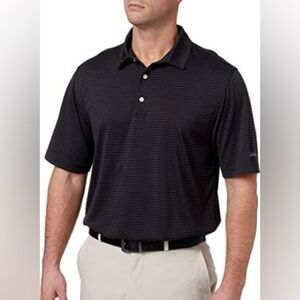 Walter Hagen Shirt